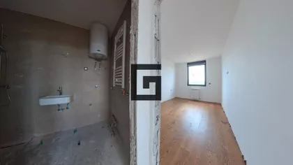 Slanački Put | 4zida.rs