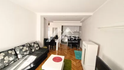 Jug Bogdana | 4zida.rs