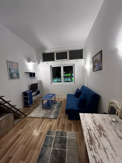 Južni Bulevar 128 | 4zida.rs