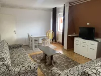 Liman 1, Liman, Gradske lokacije, Novi Sad | 4zida.rs