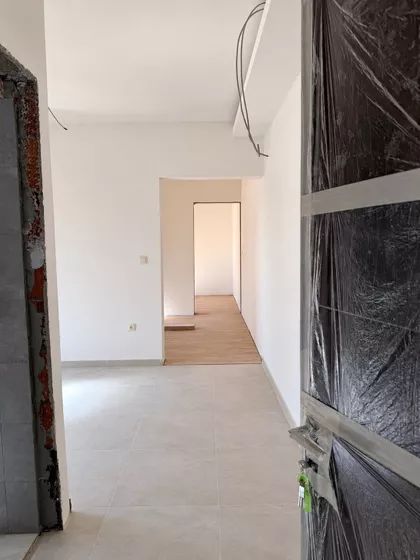 Velebitska | 4zida.rs