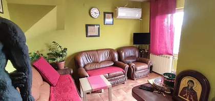 Stevana Sinđelića | 4zida.rs