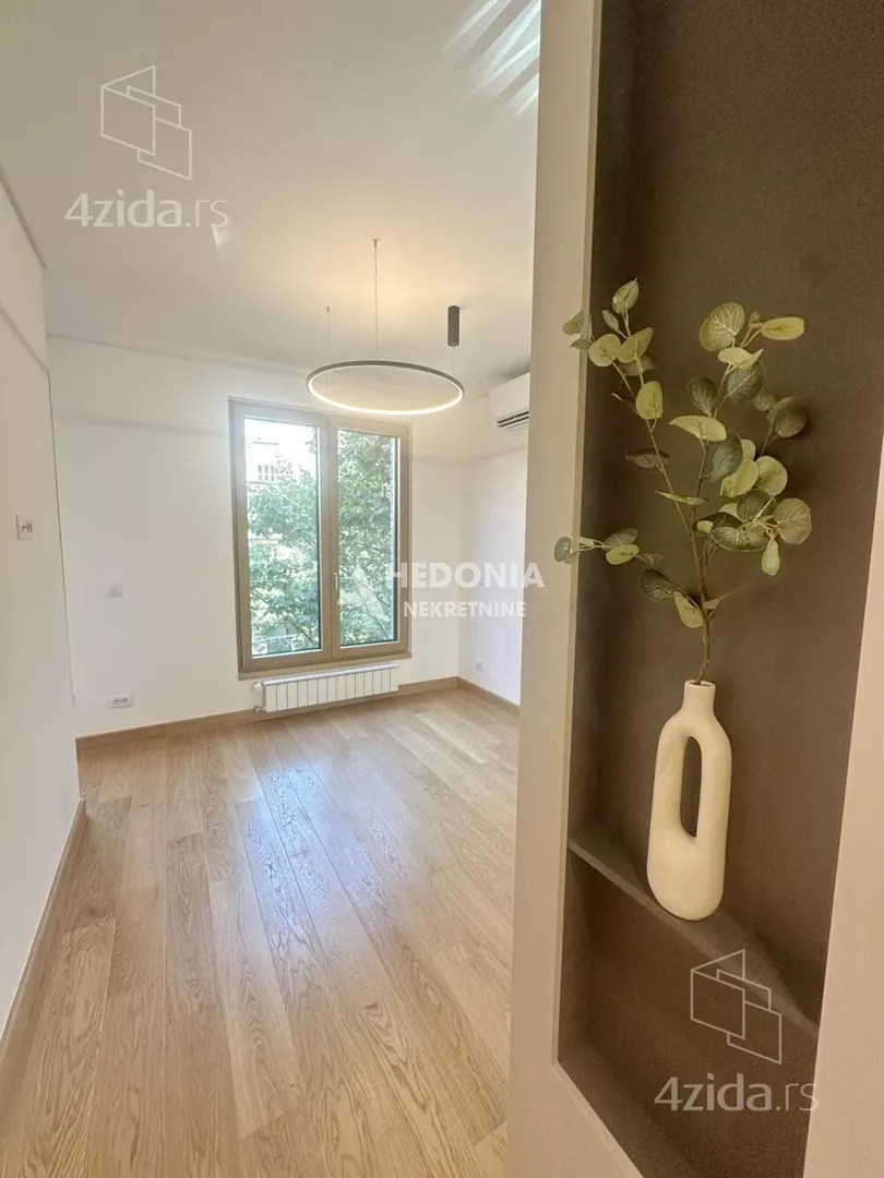 Kancelarija | 4zida