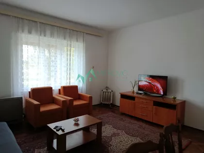 Bulevar Evrope | 4zida.rs