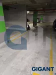 Garaža/Parking | 4zida