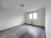 Novi Sad, Gradske lokacije, Novo Naselje | 4zida.rs | 4zida.rs