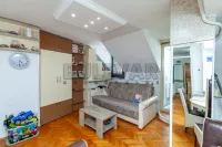 Nova Železnička Kolonija, Palilula, Gradske lokacije, Niš | 4zida.rs | 4zida.rs