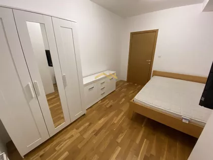 Podbara | 4zida.rs