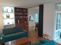 Banjica, Voždovac opština, Beograd | 4zida.rs