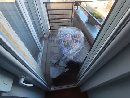 Bulevar Oslobođenja | 4zida.rs