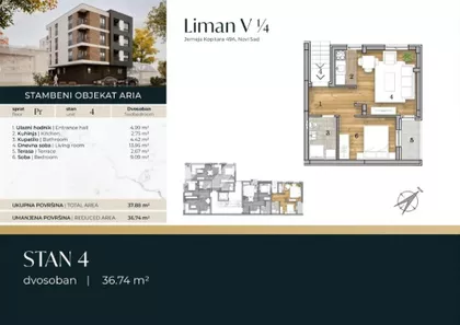 Heroja Pinkija | 4zida.rs