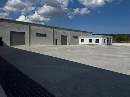 Mihaila Šolohova 3 | 4zida.rs