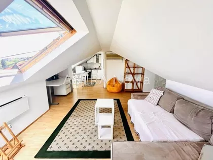 Banovo Brdo | 4zida.rs