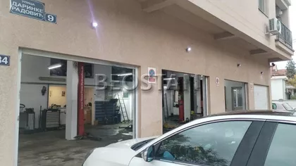 Darinke Radovic | 4zida.rs