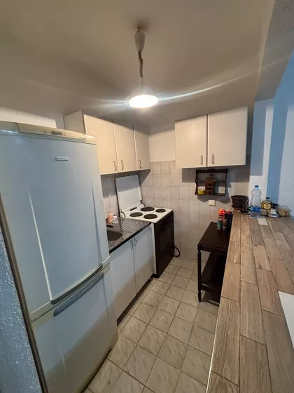 Orahova | 4zida.rs