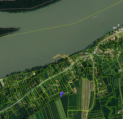 Gradske lokacije | 4zida.rs