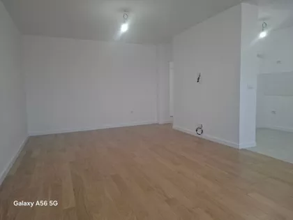 Bulevar Arsenija Čarnojevića | 4zida.rs