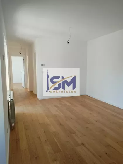 Braće Lukića | 4zida.rs