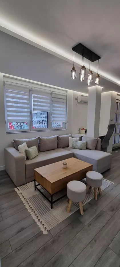 Miše Dimitrijevića | 4zida.rs