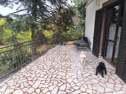 Put Za Bošnjake 1 Deo | 4zida.rs