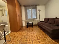 Sajmište, Gradske lokacije, Novi Sad | 4zida.rs