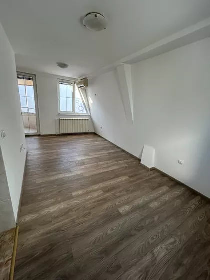 Branka Radičevića | 4zida.rs