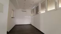 Beograd, Palilula opština, Višnjica | 4zida.rs | 4zida.rs