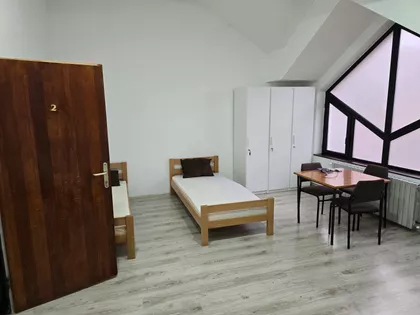 Vojvode Stepe | 4zida.rs