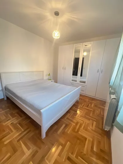 Vojvode Vlahovića | 4zida.rs