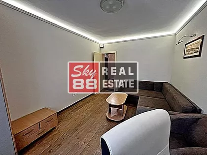 Beograd centar | 4zida.rs