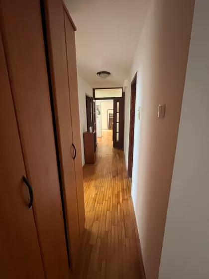 Glavna 24 | 4zida.rs