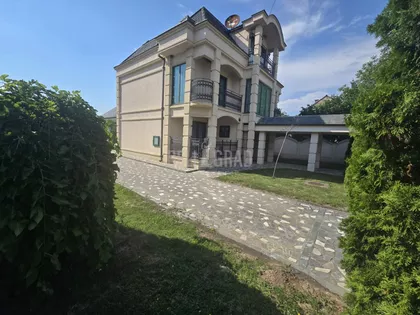 Danila Mandića | 4zida.rs