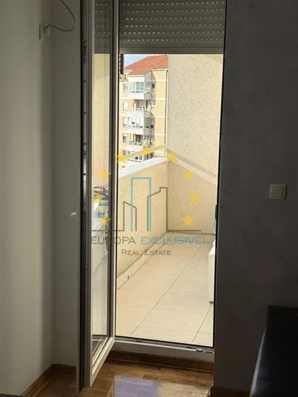 Bulevar Zorana Đinđića | 4zida.rs