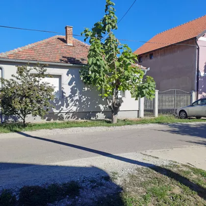 Gradske lokacije | 4zida.rs