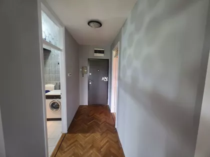 Gundulićev Venac | 4zida.rs