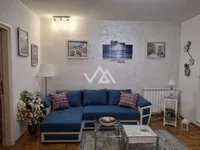 Beograd, Voždovac opština, Lekino Brdo | 4zida.rs | 4zida.rs