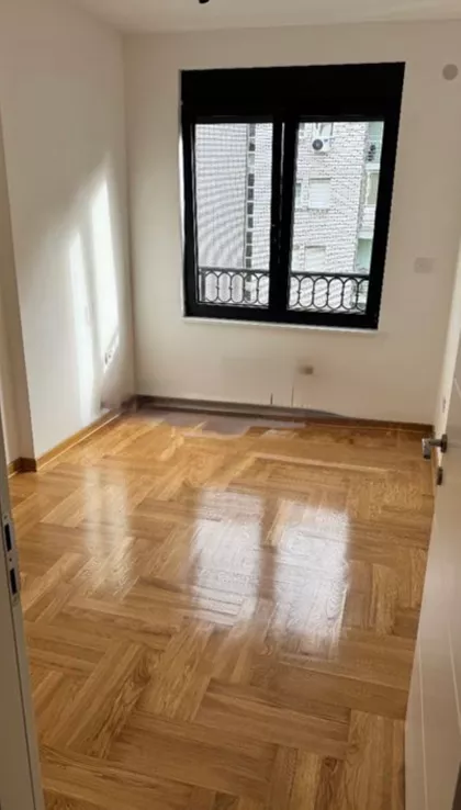 Južni Bulevar | 4zida.rs