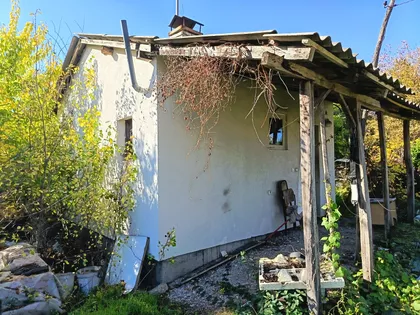 Đuriselo | 4zida.rs