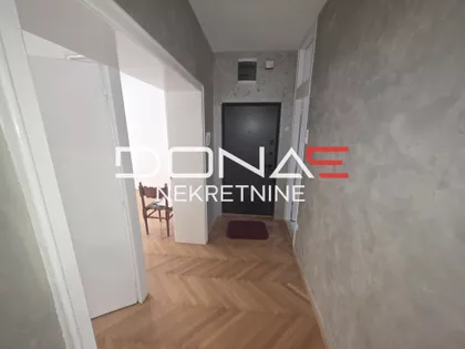 Obilićev Venac | 4zida.rs
