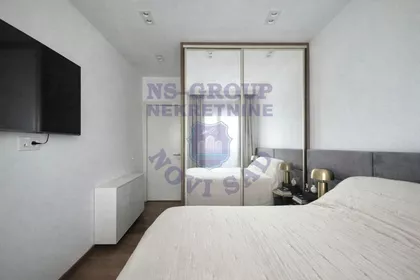 Novi Sad - Centar | 4zida.rs