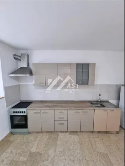 Temerinska | 4zida.rs