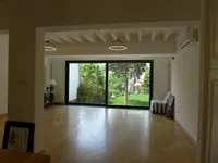 Beograd, Savski Venac, Senjak | 4zida.rs | 4zida.rs