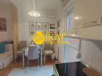 Vukov Spomenik, Zvezdara opština, Beograd | 4zida.rs