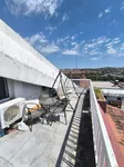 Beograd, Voždovac opština, Medaković 3 | 4zida.rs | 4zida.rs