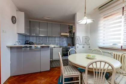 Bulevar Nemanjića | 4zida.rs