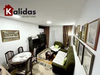 Novi Sad, Gradske lokacije, Detelinara, Nova Detelinara | 4zida.rs | 4zida.rs