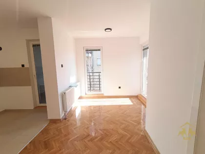 Novo Naselje | 4zida.rs