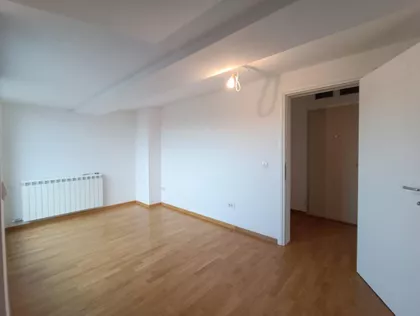 Varovnička | 4zida.rs