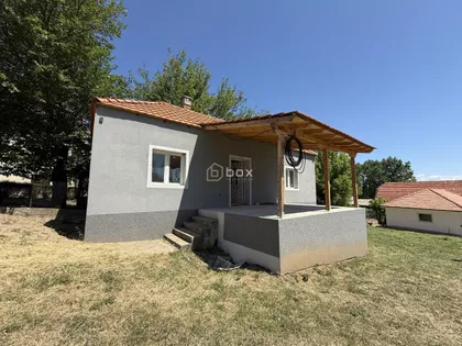 Supovac | 4zida.rs