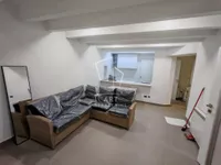 Tašmajdan, Palilula, Palilula opština, Beograd | 4zida.rs